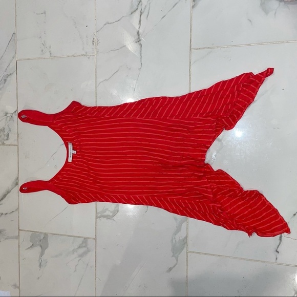 Handkerchief Tank - Picture 3 of 4